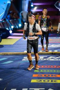 BIB: 5864, 140244
                            <button type="button" onclick="openModal(22756435)" class="btn btn-primary btn-sm float-right btn-popup" data-toggle="modal" data-target=".modal-high-quality">
                        <i class="fas fa-shopping-cart"></i> Add to Cart
                    </button>
                                            <button type="button" onclick="isThisMe(22756435, true)" class="btn btn-success btn-sm float-right btn-popup btn-isme hidden" data-toggle="tooltip" data-placement="bottom" title="นี่คือรูปของคุณใช่ไหม คลิกที่นี่เพื่อเอาเข้าอัลบั้ม">
                        <i class="fas fa-plus"></i> Add to album
                    </button>
                    <button type="button" onclick="isThisMe(22756435, false)" class="btn btn-warning btn-sm float-right btn-popup btn-isnotme hidden">
                        <i class="fas fa-ban"></i> Remove from album
                    </button>